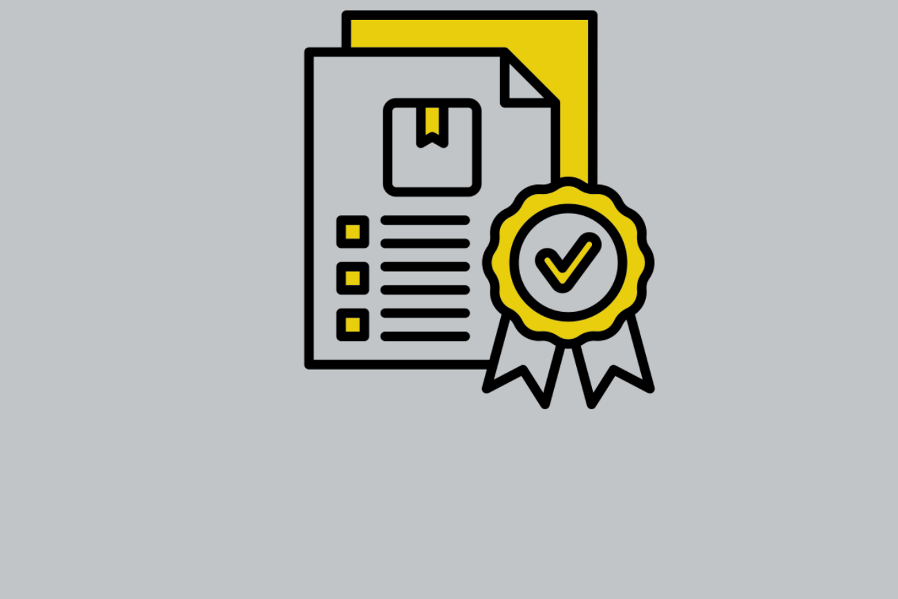 Certified and insured technicians