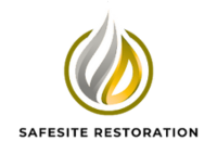 water damage Restoration & Mold Removal Services in Toronto