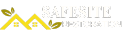 safesite logo (3)